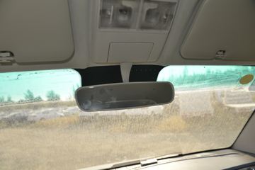 �� T50 2019�� 1.5L 102���� ���� 3.6�׵�������΢��(����)ͼƬ