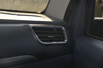 �� T50 2019�� 1.5L 102���� ���� 3.6�׵�������΢��(����)ͼƬ