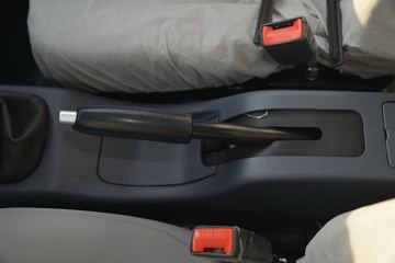 �� T50 2019�� 1.5L 102���� ���� 3.6�׵�������΢��(����)ͼƬ