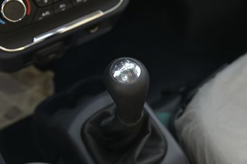 �� T50 2019�� 1.5L 102���� ���� 3.6�׵�������΢��(����)ͼƬ