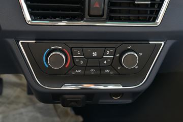 �� T50 2019�� 1.5L 102���� ���� 3.6�׵�������΢��(����)ͼƬ