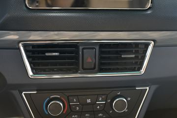 �� T50 2019�� 1.5L 102���� ���� 3.6�׵�������΢��(����)ͼƬ