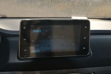 �� T50 2019�� 1.5L 102���� ���� 3.6�׵�������΢��(����)ͼƬ