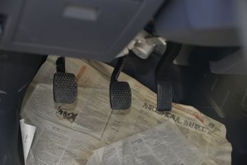 �� T50 2019�� 1.5L 102���� ���� 3.6�׵�������΢��(����)ͼƬ