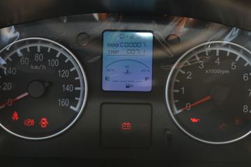 �� T50 2019�� 1.5L 102���� ���� 3.6�׵�������΢��(����)ͼƬ