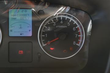 �� T50 2019�� 1.5L 102���� ���� 3.6�׵�������΢��(����)ͼƬ