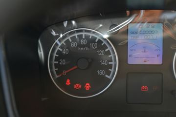 �� T50 2019�� 1.5L 102���� ���� 3.6�׵�������΢��(����)ͼƬ