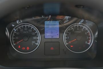 �� T50 2019�� 1.5L 102���� ���� 3.6�׵�������΢��(����)ͼƬ