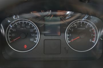 �� T50 2019�� 1.5L 102���� ���� 3.6�׵�������΢��(����)ͼƬ