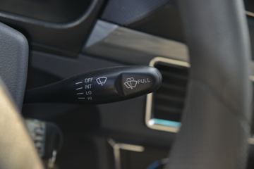 �� T50 2019�� 1.5L 102���� ���� 3.6�׵�������΢��(����)ͼƬ