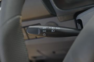 �� T50 2019�� 1.5L 102���� ���� 3.6�׵�������΢��(����)ͼƬ