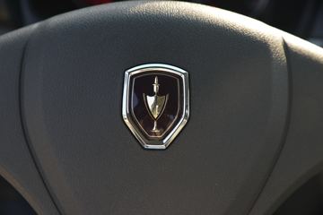 �� T50 2019�� 1.5L 102���� ���� 3.6�׵�������΢��(����)ͼƬ