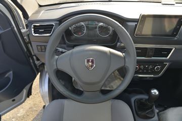 �� T50 2019�� 1.5L 102���� ���� 3.6�׵�������΢��(����)ͼƬ