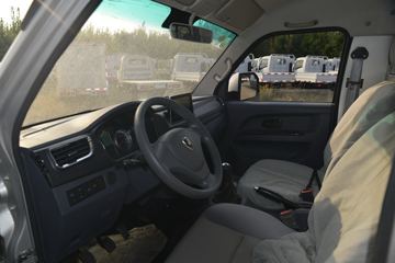 �� T50 2019�� 1.5L 102���� ���� 3.6�׵�������΢��(����)ͼƬ