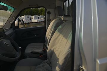 �� T50 2019�� 1.5L 102���� ���� 3.6�׵�������΢��(����)ͼƬ