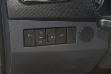 �� T50 2019�� 1.5L 102���� ���� 3.6�׵�������΢��(����)ͼƬ