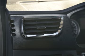 �� T50 2019�� 1.5L 102���� ���� 3.6�׵�������΢��(����)ͼƬ