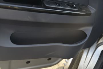 �� T50 2019�� 1.5L 102���� ���� 3.6�׵�������΢��(����)ͼƬ