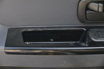 �� T50 2019�� 1.5L 102���� ���� 3.6�׵�������΢��(����)ͼƬ