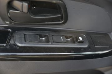 �� T50 2019�� 1.5L 102���� ���� 3.6�׵�������΢��(����)ͼƬ