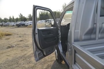 �� T50 2019�� 1.5L 102���� ���� 3.6�׵�������΢��(����)ͼƬ