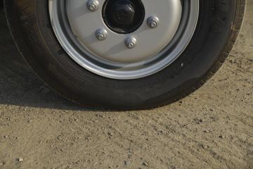 �� T50 2019�� 1.5L 102���� ���� 3.6�׵�������΢��(����)ͼƬ