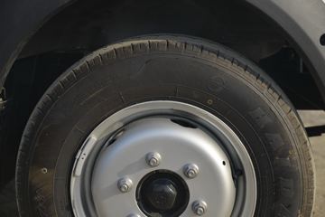 �� T50 2019�� 1.5L 102���� ���� 3.6�׵�������΢��(����)ͼƬ