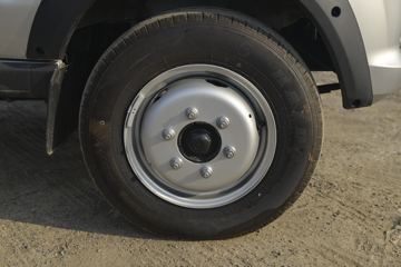 �� T50 2019�� 1.5L 102���� ���� 3.6�׵�������΢��(����)ͼƬ