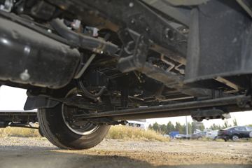 �� T50 2019�� 1.5L 102���� ���� 3.6�׵�������΢��(����)ͼƬ