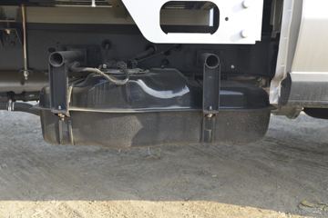 �� T50 2019�� 1.5L 102���� ���� 3.6�׵�������΢��(����)ͼƬ