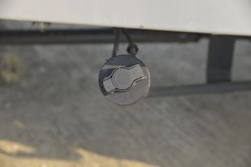 �� T50 2019�� 1.5L 102���� ���� 3.6�׵�������΢��(����)ͼƬ