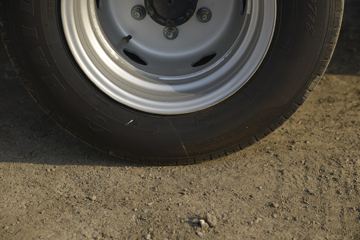 �� T50 2019�� 1.5L 102���� ���� 3.6�׵�������΢��(����)ͼƬ