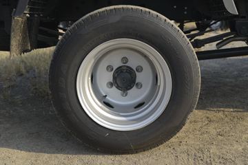 �� T50 2019�� 1.5L 102���� ���� 3.6�׵�������΢��(����)ͼƬ