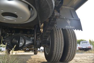 �� T50 2019�� 1.5L 102���� ���� 3.6�׵�������΢��(����)ͼƬ