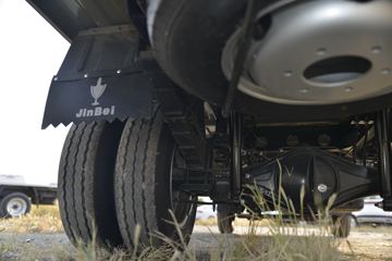 �� T50 2019�� 1.5L 102���� ���� 3.6�׵�������΢��(����)ͼƬ