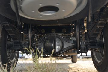 �� T50 2019�� 1.5L 102���� ���� 3.6�׵�������΢��(����)ͼƬ