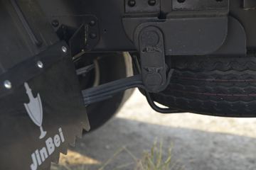 �� T50 2019�� 1.5L 102���� ���� 3.6�׵�������΢��(����)ͼƬ