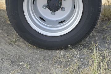 �� T50 2019�� 1.5L 102���� ���� 3.6�׵�������΢��(����)ͼƬ