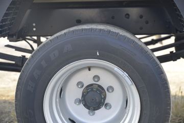 �� T50 2019�� 1.5L 102���� ���� 3.6�׵�������΢��(����)ͼƬ