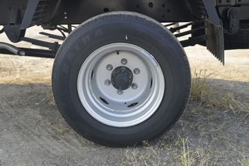 �� T50 2019�� 1.5L 102���� ���� 3.6�׵�������΢��(����)ͼƬ