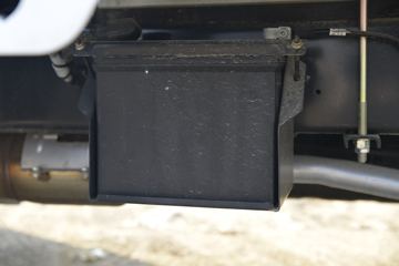 �� T50 2019�� 1.5L 102���� ���� 3.6�׵�������΢��(����)ͼƬ