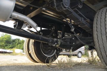 �� T50 2019�� 1.5L 102���� ���� 3.6�׵�������΢��(����)ͼƬ