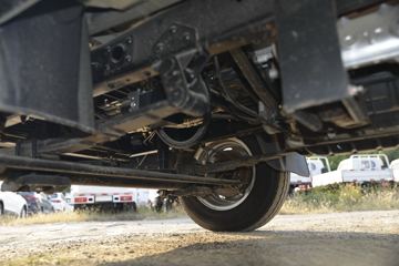 �� T50 2019�� 1.5L 102���� ���� 3.6�׵�������΢��(����)ͼƬ