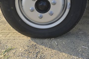 �� T50 2019�� 1.5L 102���� ���� 3.6�׵�������΢��(����)ͼƬ