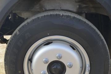 �� T50 2019�� 1.5L 102���� ���� 3.6�׵�������΢��(����)ͼƬ