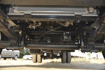 �� T50 2019�� 1.5L 102���� ���� 3.6�׵�������΢��(����)ͼƬ