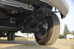 金杯 T50 2019款 1.5L 102马力 汽油 3.6米单排栏板微卡(国六)(JKC1030DS6HL)