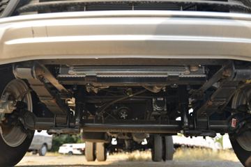 �� T50 2019�� 1.5L 102���� ���� 3.6�׵�������΢��(����)ͼƬ