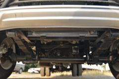 金杯 T50 2019款 1.5L 102马力 汽油 3.6米单排栏板微卡(国六)(JKC1030DS6HL)