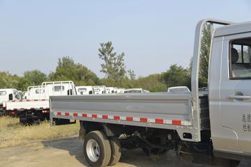 �� T50 2019�� 1.5L 102���� ���� 3.6�׵�������΢��(����)ͼƬ